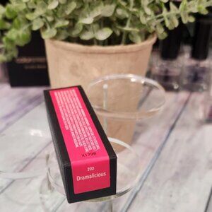 Color Street Lipstick- Dramalicious